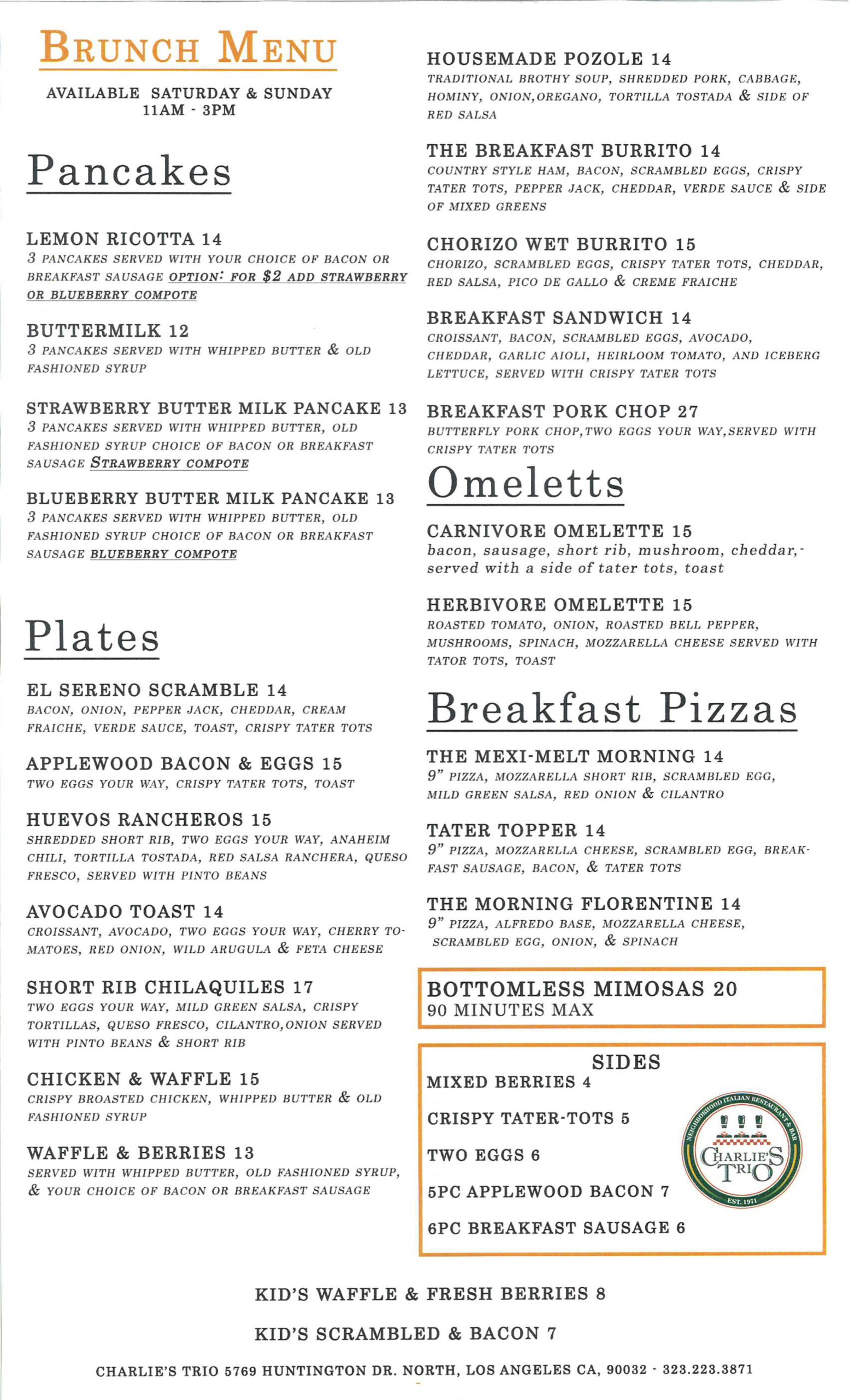 brunch_page-0001