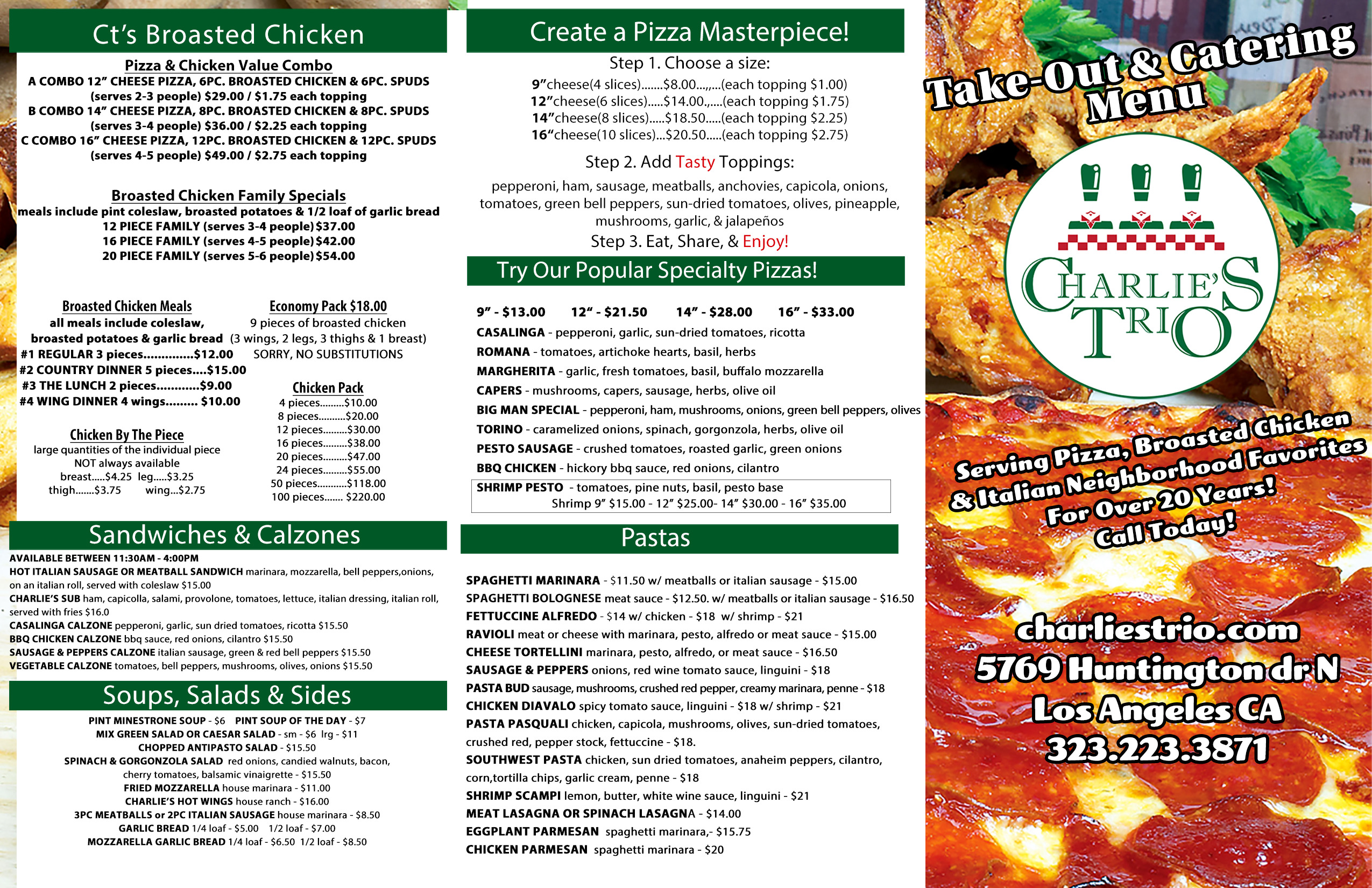 Charlies-Trio-Takeout-Menu-1st-2026