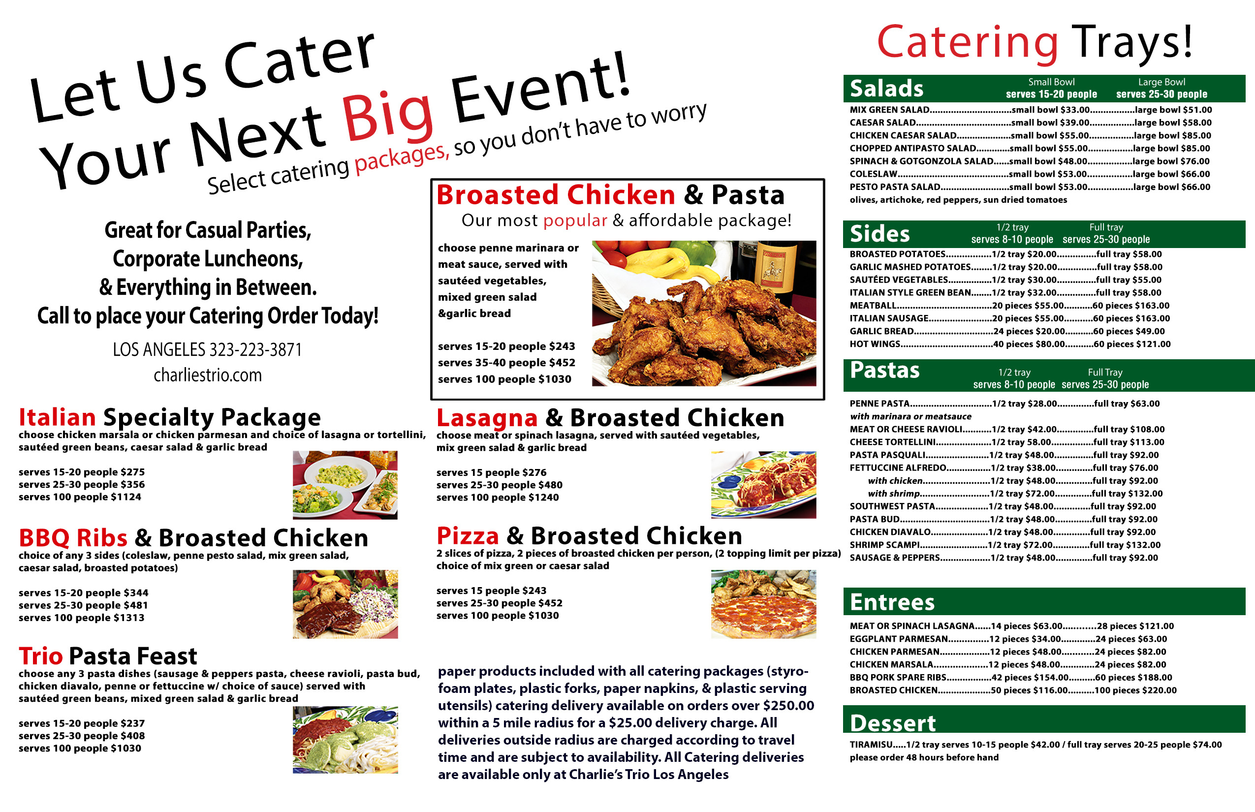 Charlies-Trio-Takeout-Menu-2nd-2026